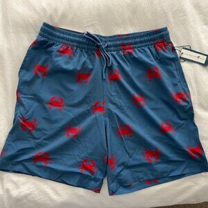 Caribbean Joe - Swim - NWT